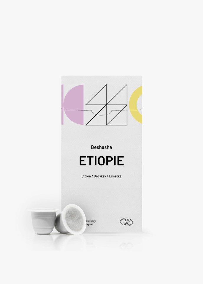 Capsule