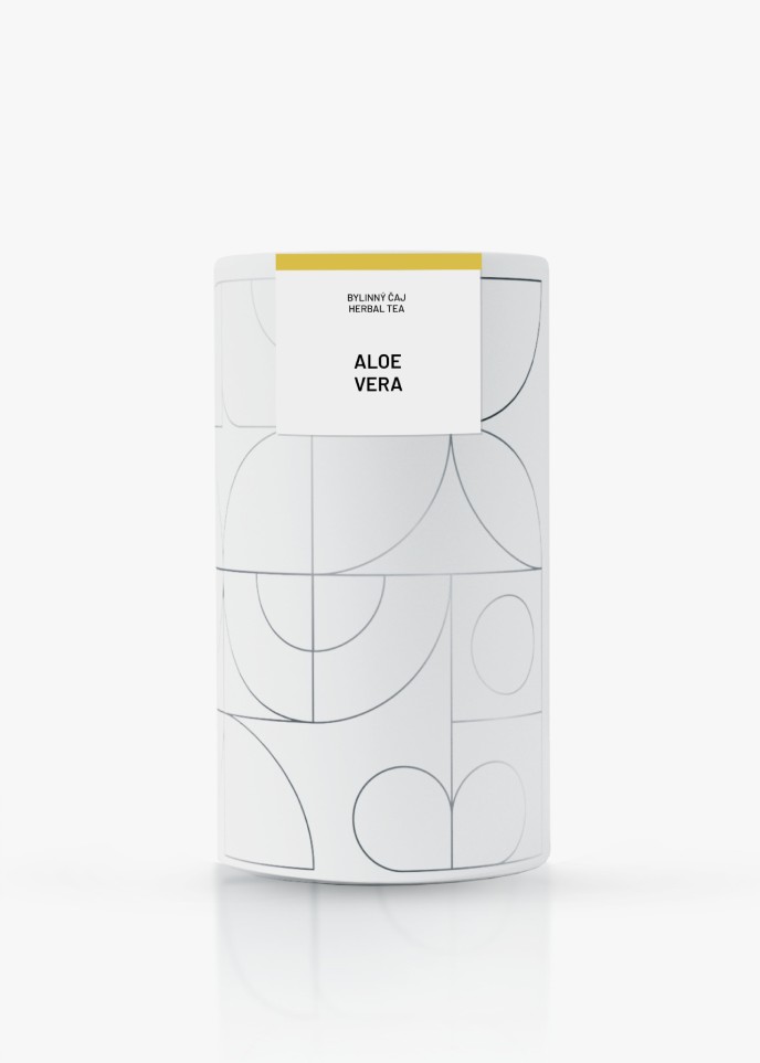 Gift tubes