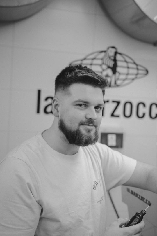 Jan Maťátko