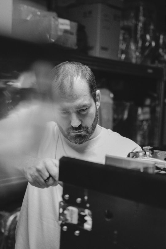 Michal Vénos